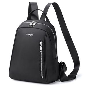 Mini Backpack Purse for Women Girls Light Weight Small Cute Backpacks💞